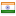 tonishdenit.com server is located in India